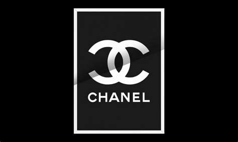 coco chanel logo meaning|Coco Chanel design logo.